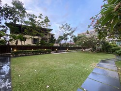 Oasis Garden (D19), Condominium #231993581